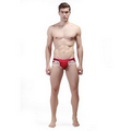 Premium Brief Underwear for Men